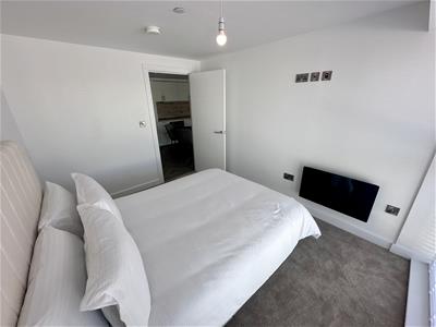 Picture 12